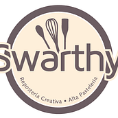 Logotipo para negocio de repostería. Un progetto di Br, ing, Br, identit, Design e Graphic design di Juan Sebastian Bazzani Delgado - 10.03.2016