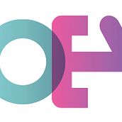 Branding IOEA (guidelines, website, email mk, stationery and editorial design). Br, ing, Identit, Creative Consulting, Graphic Design, UX / UI, Editorial Design, Interactive Design, and Marketing project by Maria Luisa Rivero Rodriguez - 03.15.2016