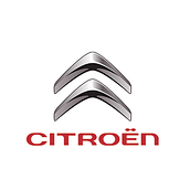 Citroën. Cop, and writing project by Nieves - 03.15.2016