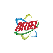 Ariel. Cop, and writing project by Nieves - 03.15.2016