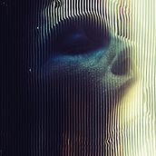 ALMA. Graphic Design, Photograph, Photograph, and Post-production project by RETOKA - 03.15.2016
