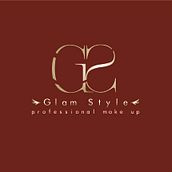 GLAM STYLE. Un projet de Design graphique de Sonia Celdran Campos - 15.03.2016