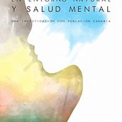 TRABAJOS VARIOS. Un projet de Design graphique de Sonia Celdran Campos - 15.03.2015