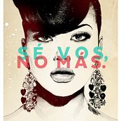 "Sé vos, no más." Ilustración digital con tableta gráfica. 30x42.Nuevo proyecto. Un progetto di Graphic design e Illustrazione tradizionale di Pedro Sánchez González - 15.03.2016