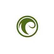 Trademark English. Un proyecto de Br, ing e Identidad, Diseño de automoción y Diseño gráfico de Comunicarsinpalabras - 16.03.2016