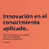 Peerfaculty. Un proyecto de Br, ing e Identidad, Dirección de arte, Diseño y Diseño gráfico de Comunicarsinpalabras - 16.03.2016