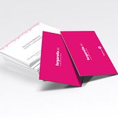 Forgarella. Un proyecto de Br, ing e Identidad, Diseño y Diseño gráfico de Comunicarsinpalabras - 16.03.2016
