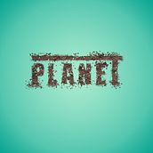 Tríptico tipográfico. Een project van Kalligrafie, Collage,  Ontwerp, Redactioneel ontwerp, Grafisch ontwerp, Schrijven y  Reclame van Cristina Salas Ramírez - 16.03.2016