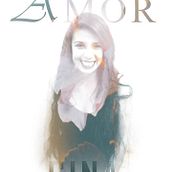 Trama & black and withe. Un proyecto de Publicidad de Luis Enrique De Orta Esparza - 14.03.2016