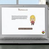 El Subrayador Fosforito. Un proyecto de Redes Sociales de Gonzalo Gete Arroyo - 14.06.2015