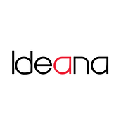Blog Ideana . Br, ing, Identit, and Web Development project by Ana Cuesta de la Torre - 03.17.2016