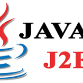 Programador J2EE. Un proyecto de Programación de Juan Gómez - 17.03.2016
