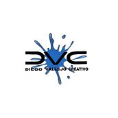 DISEÑO DE LOGOS Y BRANDING. Projekt z dziedziny  Reklama użytkownika Diego Zárraga Vallejo - 19.03.2016