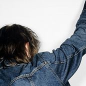 Reverb 2008. Un progetto di Fotografia di Carlos Jimena - 20.03.2016