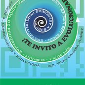 Acceso al conocimiento. Design & IT project by v_juarez1983 - 03.20.2016