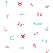 Proyecto 20x20 HTA. Br, ing, Identit, Editorial Design, and Graphic Design project by Sonia Serra - 06.29.2016