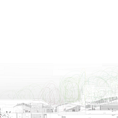 PFC. Un proyecto de Arquitectura de ALBA GIL LOBO - 20.03.2012