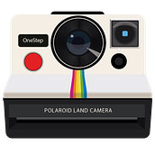 POLAROID: "La multa que guardarás". Un projet de Publicité de Amaia Ancín - 20.03.2016
