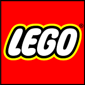 Lego Smart Playbox: "una nueva forma de jugar". Un projet de Cop, writing, Design  , et Publicité de Amaia Ancín - 20.03.2016