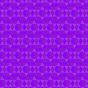 tri. Design projeto de Albert Díez Forcada - 21.03.2016