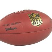NFL BALL Ein Projekt aus dem Bereich 3D, Erweiterungsentwicklung, Produktdesign und Werbung von Miguel Fernández -Vegue - 21.03.2016
