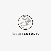 Renovación marca estudio diseño. Br, ing e Identidade, Direção de arte, e Design gráfico projeto de roman okanipse - 21.03.2016
