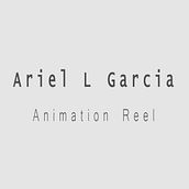 Reel de Animacion - Ariel L Garcia . % Ariel L Garcia tarafından hazırlanan 3D, Animas, on, Multimed, a, Reklamcılık, TV, Ve Video projesi - 03.22.2016