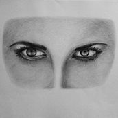 progreso. Un proyecto de Bellas Artes de LUIS ALAVA HERRERA - 22.03.2016