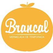 BRANCAL MELMELADA. Social Media project by Lucas Chabrera Querol - 03.23.2016