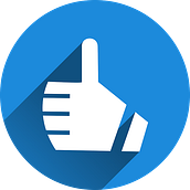 InboundBrand. Un projet de Marketing de Jesus Peña - 26.03.2016