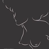 Clockwork Orange . % Clara Sánchez-Aguilera tarafından hazırlanan Film, Editör, al Tasarım, Geleneksel illüstras, on, Pazarlama, Ve Reklamcılık projesi - 03.27.2016