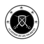La Espada de los Valientes @valienteespada @kreaeduca @CongaSL. Un proyecto de Cine, vídeo y televisión de anabel-2 - 27.03.2016