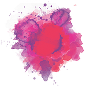Water paint. Un proyecto de Animación de Rebeca Raymundo Escalante - 28.03.2016
