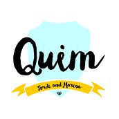 Diseño taza de acero esmaltado. Graphic Design project by Aitor Bueno Molina - 03.28.2016