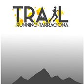 Equipación Trail Running Tarragona. Graphic Design project by Aitor Bueno Molina - 03.28.2016