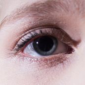 She. . Un projet de Photographie de Kiana Beijleveld - 28.03.2016