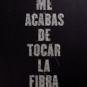 Fibra. Un proyecto de Artesanía, Diseño gráfico y Tipografía de Lo Siento Studio - 28.03.2016