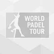 Streaming World Padel Tour by Live Audiovisual. Events, TV, and Video project by Nacho Galindo - 03.28.2016