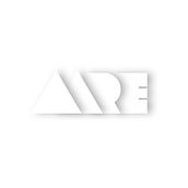 AARE Corporate Identity Design. Br, ing e Identidade, Design, e Design gráfico projeto de polp - 30.11.2013