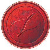 SIBARIS Ein Projekt aus dem Bereich Design von Maria Ochandiano - 29.03.2016