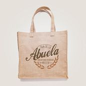 Identidad Pan de la Abuela - Oaxaca | México . Graphic Design project by Romario García - 03.29.2016
