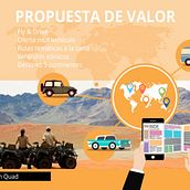 Infografías ROUTETRIPS. Un proyecto de Diseño, Ilustración tradicional e Infografía de Beatriz Chaves - 30.03.2016