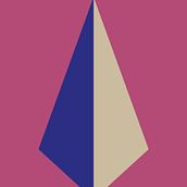Comillas. Editorial Design, and Traditional illustration project by Albert Valiente - 02.07.2016