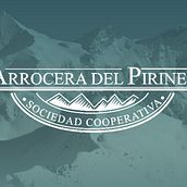 Arrocera del Pirineo | Website. Un progetto di Web development, Design interattivo, Web design, Gestione progetti di design, Marketing e UX / UI di Nacho San Nicolás López - 31.03.2016