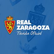 Real Zaragoza | Official ecommerce website. Un progetto di Web development, Design interattivo, Web design, Gestione progetti di design, Marketing e UX / UI di Nacho San Nicolás López - 31.03.2016