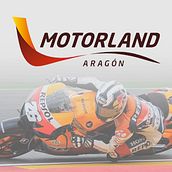 Motorland | Websites. Un progetto di Web development, Design interattivo, Web design, Gestione progetti di design, Marketing e UX / UI di Nacho San Nicolás López - 31.03.2016