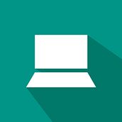 Nuevo proyectoIT Callout Services. Un proyecto de Desarrollo Web y Diseño Web de Jaime De Federico - 12.04.2015