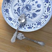 Realistic renders with Corona . 3D project by Alba - 04.02.2016