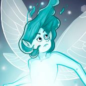 Concept Art . Un proyecto de Bellas Artes, Diseño de personajes e Ilustración tradicional de Edurne Lacunza - 02.04.2016