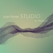 Plexus Effect. Un proyecto de Animación de Rebeca Raymundo Escalante - 02.04.2016